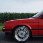 Kaip maksimaliai padidinti išmoką už šiukšliadėžę automobilį Kanzase