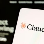 Finansų ministrai ir aukščiausi bankininkai kelia rimtą susirūpinimą dėl „Mythos