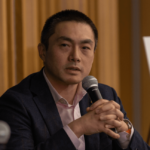 Nauji lyderiai, naujas fondas: „Sequoia“ surinko 7 mlrd. USD, kad