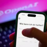 Kaip AI keičia SEO: dviejų dalių Europos naujienų skyriaus seminaras