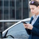 Paslėptos trečiosios šalies automobilių draudimo ribos, kurias turėtų žinoti kiekvienas