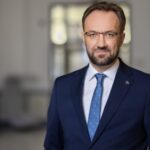 G. Šimkaus interviu finansiniam portalui „Econostream Media“ (anglų k.)