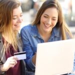 Sutriko mokėjimai – kaip elgtis? Pataria Lietuvos bankas