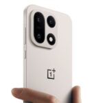 Telefonų gamintoja „OnePlus“ teigia, kad ji neišleis naujų telefonų JAV