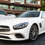 A Practical Guide to the Replace Your Car Program California