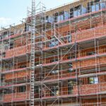 Regions, cities warn EU budget overhaul could derail affordable housing