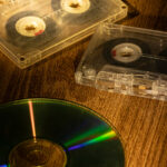 Which Audio Format Actually Sounds Better?