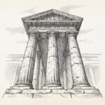 Coinbase Closes the Clearing Gap With Its Own USDC-Native Rails