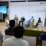 EUconomy closing event: ”Cohesion is not a luxury. It is