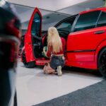 How Can You Protect Your Car’s Paint From West Palm