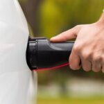 Is It Part of Electric Car Insurance