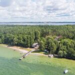 Atrinkti Lietuvos kandidatai tapti geriausiais turizmo kaimais pasaulyje
