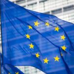 ECOFIN posėdžiuose – atnaujintas „Naujos kartos Lietuva“ planas