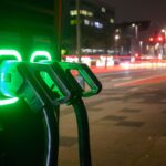 EU regions demand targeted investment for automotive industry amid electrification
