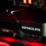 Modder Discovers Unusual GPU Placement That Lowers Hotspot Temps by