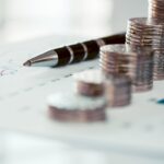Paskirstytas skolinimosi limitas centrinei valdžiai