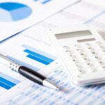 Perskirstytos ES investicijos Lietuvai – daugiau lėšų gynybos poreikiams
