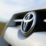 Toyota Wants To Sell Its Engines & Hybrid Systems To